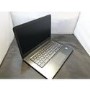 Refurbished HP 14-CA050SA Intel Celeron N3350 4GB 32GB 14 Inch Chromebook