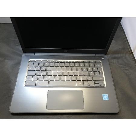 Refurbished HP 14-CA050SA Intel Celeron N3350 4GB 32GB 14 Inch Chromebook