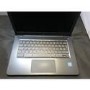 Refurbished HP 14-CA050SA Intel Celeron N3350 4GB 32GB 14 Inch Chromebook