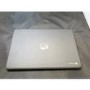 Refurbished HP 14-CA050SA Intel Celeron N3350 4GB 32GB 14 Inch Chromebook
