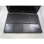 Refurbished Acer V5WE2 Intel i5 4200U 4 GB 750GB 15.6 Inch Windows 10 DVD-RW Laptop in Black