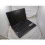 Refurbished Acer V5WE2 Intel i5 4200U 4 GB 750GB 15.6 Inch Windows 10 DVD-RW Laptop in Black