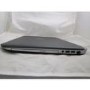 Refurbished HP 3165NGW Core i5 6300U 4 GB 500GB  15.6 Inch Window 10 DVD-RW Laptop in Black