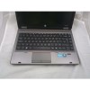Refurbished HP 6360b Core i5 3540M 8GB 320GB DVD-RW 15.6 Inch Window 10 Laptop 