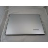 Refurbished Lenovo 80SM Core i3 6006U 4GB 1TB 15.6 Inch Window 10 Laptop 