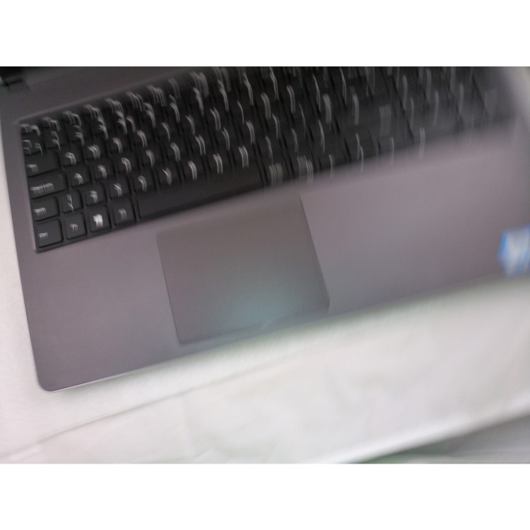 Refubished Dell P51F i5 6200U 8GB 1TB DVD-RW 15.6" Windows 10 Laptop