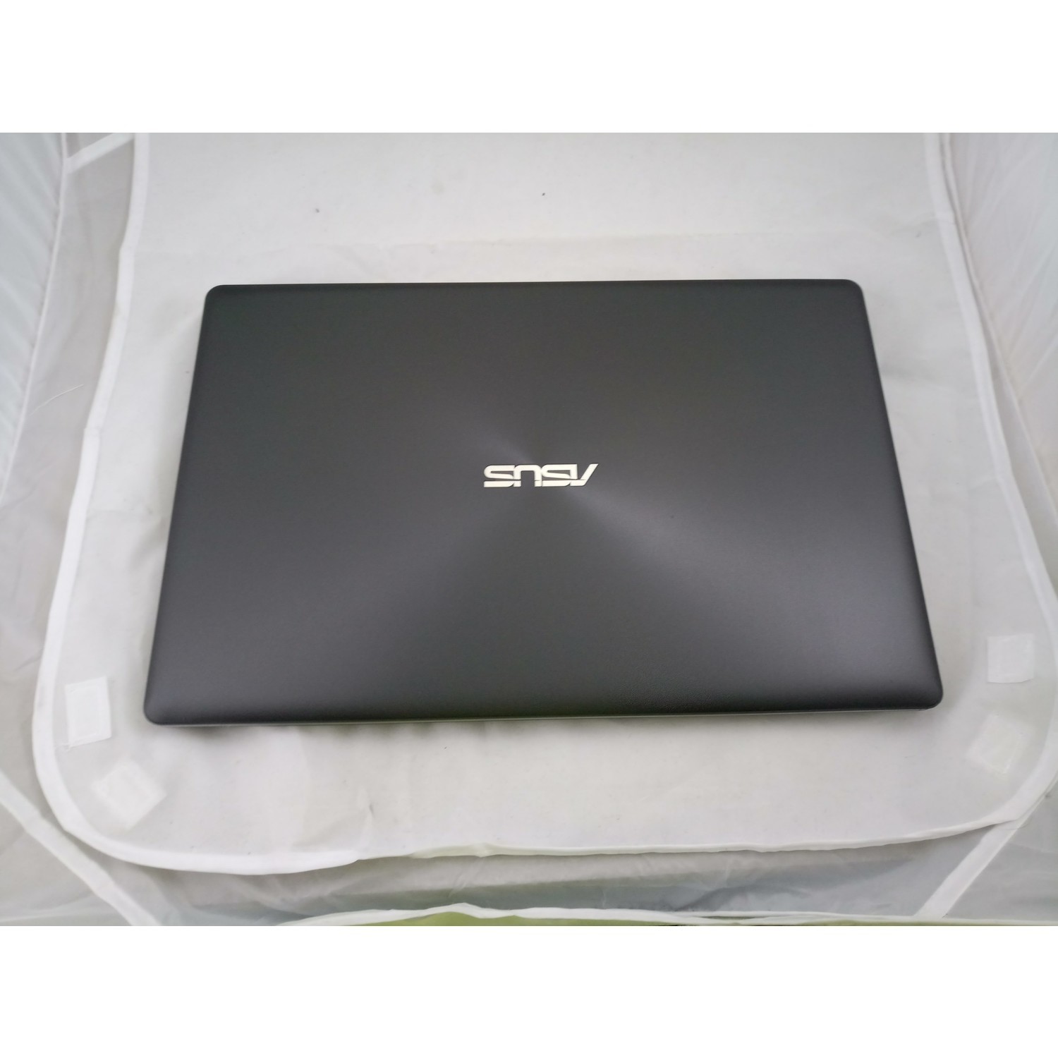 ASUS X550CA 15.6インチ ブラック ASUS X550ZE 15.6インチノート