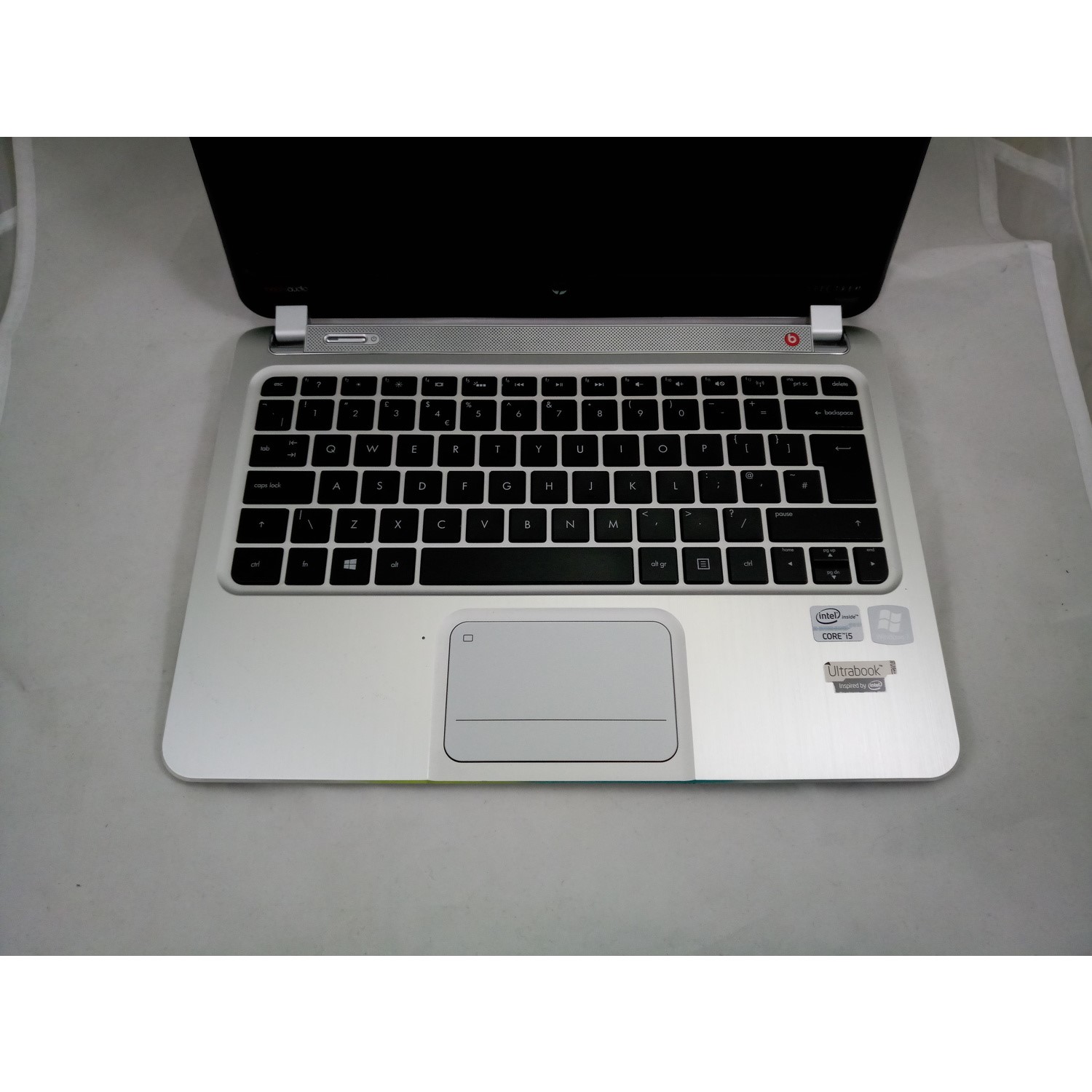 hp spectre laptop refurbished hp spectre laptop refurbished