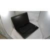 Refurbished Compaq CQ58-253SA Core i3 2328M 4GB 500GB DVD-RW 15.6 Inch Window 10 Laptop 