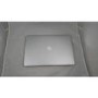 Refurbished Apple MacBook Pro Core i5 4308U 8GB 500GB 13.3 Inch Mac OS Laptop 2014 