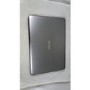 Refurbished Asus E403S Intel Pentium N3700 2GB 32GB 14 Inch Window 10 Laptop