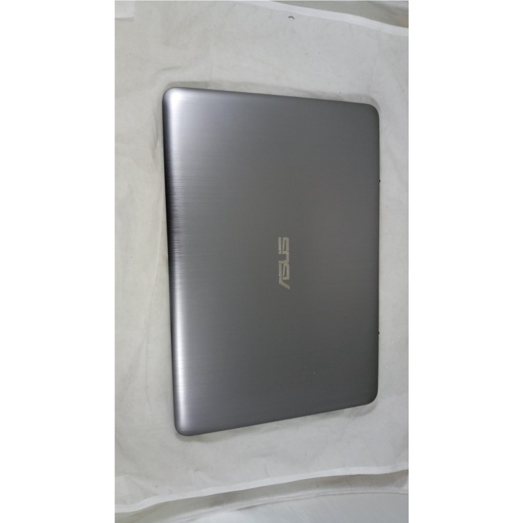 Refurbished Asus E403S Intel Pentium N3700 2GB 32GB 14 Inch Window 10 Laptop