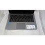 Refurbished Asus E403S Intel Pentium N3700 2GB 32GB 14 Inch Window 10 Laptop