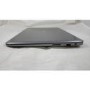 Refurbished Asus E403S Intel Pentium N3700 2GB 32GB 14 Inch Window 10 Laptop