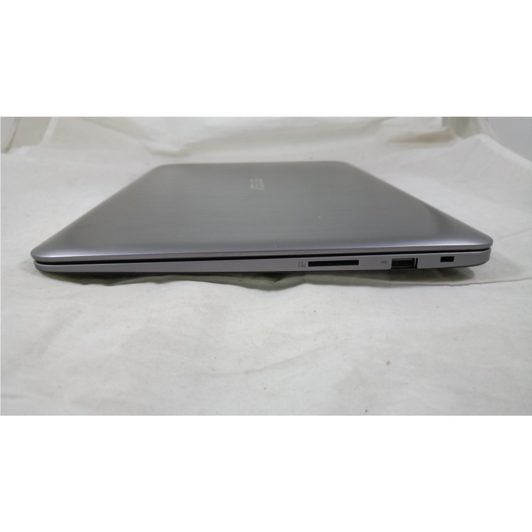 Refurbished Asus E403S Intel Pentium N3700 2GB 32GB 14 Inch Window 10 Laptop