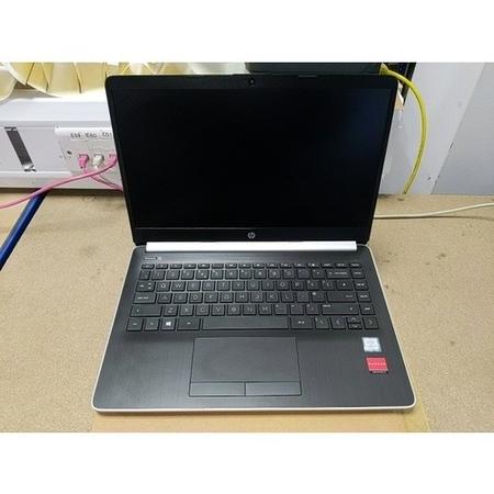 Refurbished HP 14-CF1XXX Core i7-8565U 8GB 512GB 14 Inch Windows 10 Laptop