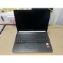 Refurbished HP 14-CF1XXX Core i7-8565U 8GB 512GB 14 Inch Windows 10 Laptop