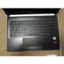 Refurbished HP 14-CF1XXX Core i7-8565U 8GB 512GB 14 Inch Windows 10 Laptop