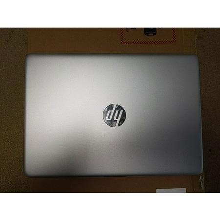 Refurbished HP 14-CF1XXX Core i7-8565U 8GB 512GB 14 Inch Windows 10 Laptop