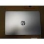 Refurbished HP 14-CF1XXX Core i7-8565U 8GB 512GB 14 Inch Windows 10 Laptop