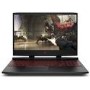 Refurbished HP Omen BY 15-DC0XXX Core i5-8300H 8GB 128GB GTX 1060 15.6 Inch Windows 10 Gaming Laptop 