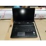 Refurbished HP Omen BY 15-DC0XXX Core i5-8300H 8GB 128GB GTX 1060 15.6 Inch Windows 10 Gaming Laptop 