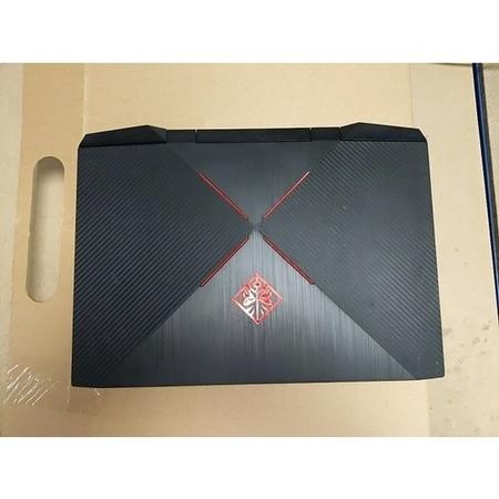 Refurbished HP Omen BY 15-DC0XXX Core i5-8300H 8GB 128GB GTX 1060 15.6 Inch Windows 10 Gaming Laptop 