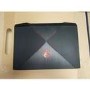 Refurbished HP Omen BY 15-DC0XXX Core i5-8300H 8GB 128GB GTX 1060 15.6 Inch Windows 10 Gaming Laptop 
