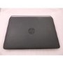 Refurbished HP Probook 430 Core i5 4210U 4GB 500GB 13.3 Inch Windows 10 Laptop