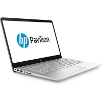 Refurbished HP Pavilion 14-BF1XX Core i7-8550U 8GB 256GB 14 Inch Windows 10 Laptop