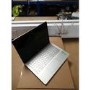 Refurbished HP Pavilion 14-BF1XX Core i7-8550U 8GB 256GB 14 Inch Windows 10 Laptop
