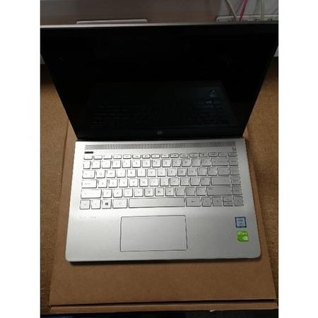 Refurbished HP Pavilion 14-BF1XX Core i7-8550U 8GB 256GB 14 Inch Windows 10 Laptop