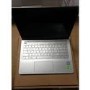 Refurbished HP Pavilion 14-BF1XX Core i7-8550U 8GB 256GB 14 Inch Windows 10 Laptop
