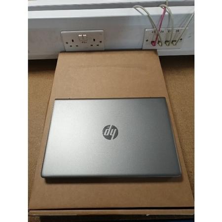 Refurbished HP Pavilion 14-BF1XX Core i7-8550U 8GB 256GB 14 Inch Windows 10 Laptop