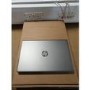 Refurbished HP Pavilion 14-BF1XX Core i7-8550U 8GB 256GB 14 Inch Windows 10 Laptop