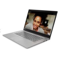 Refurbished Lenovo IdeaPad 320S-14IKB Intel Pentium 4415U 4GB 128GB 14 Inch Windows 10 Laptop
