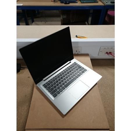 Refurbished Lenovo IdeaPad 320S-14IKB Intel Pentium 4415U 4GB 128GB 14 Inch Windows 10 Laptop