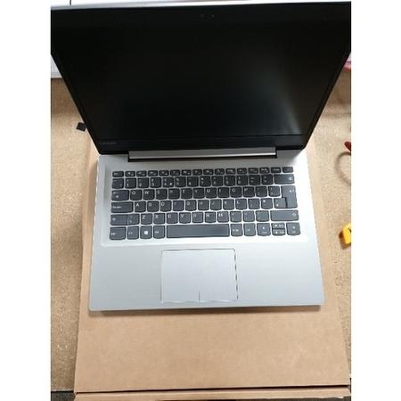 Refurbished Lenovo IdeaPad 320S-14IKB Intel Pentium 4415U 4GB 128GB 14 Inch Windows 10 Laptop