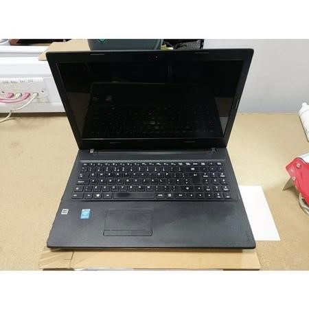 Refurbished Lenovo IdeaPad 100-15IBD Core i5-5200U 8GB 1TB 15.6