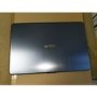 Refurbished Asus VivoBook X505ZA AMD Ryzen 3 2200U 4GB 1TB 15.6 Inch Windows 10 Laptop