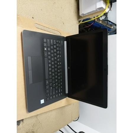 Refurbished HP 14-CK0XXX Core i3-7020U 4GB 128GB 14 Inch Windows 10 Laptop