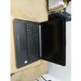 Refurbished HP 14-CK0XXX Core i3-7020U 4GB 128GB 14 Inch Windows 10 Laptop
