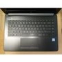 Refurbished HP 14-CK0XXX Core i3-7020U 4GB 128GB 14 Inch Windows 10 Laptop