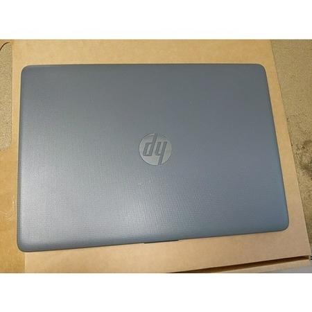 Refurbished HP 14-CK0XXX Core i3-7020U 4GB 128GB 14 Inch Windows 10 Laptop