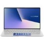 Refurbished Asus ZenBook UX434IQ AMD Ryzen 7 4700U 8GB 512GB MX350 14 Inch Windows 10 Laptop
