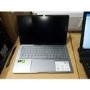 Refurbished Asus ZenBook UX434IQ AMD Ryzen 7 4700U 8GB 512GB MX350 14 Inch Windows 10 Laptop