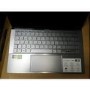 Refurbished Asus ZenBook UX434IQ AMD Ryzen 7 4700U 8GB 512GB MX350 14 Inch Windows 10 Laptop
