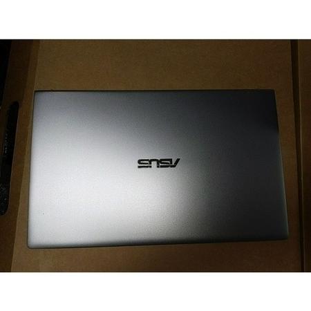 Refurbished Asus ZenBook UX434IQ AMD Ryzen 7 4700U 8GB 512GB MX350 14 Inch Windows 10 Laptop
