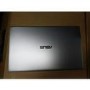 Refurbished Asus ZenBook UX434IQ AMD Ryzen 7 4700U 8GB 512GB MX350 14 Inch Windows 10 Laptop