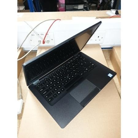 Refurbished Dell Latitude 5400 Core i5-8250U 8GB 256GB 14 Inch Windows 10 Laptop